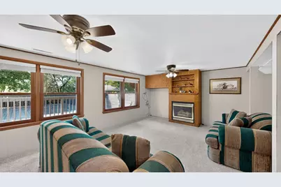 302 Garden Road, Albert Lea, MN 56007 - Photo 31
