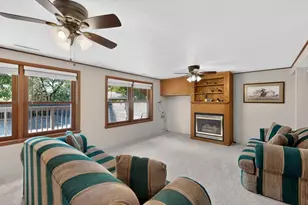 302 Garden Rd, Albert Lea, MN 56007 - Photo 31