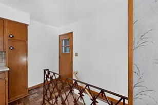 302 Garden Rd, Albert Lea, MN 56007 - Photo 11