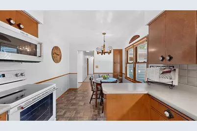 302 Garden Road, Albert Lea, MN 56007 - Photo 15