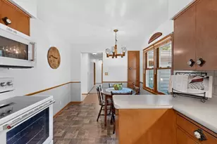 302 Garden Rd, Albert Lea, MN 56007 - Photo 15