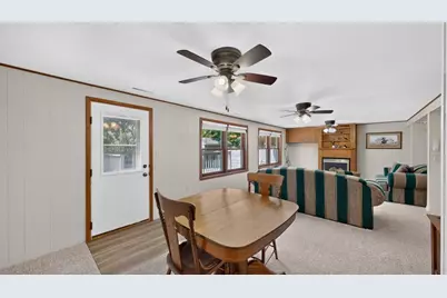 302 Garden Road, Albert Lea, MN 56007 - Photo 27