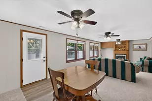 302 Garden Rd, Albert Lea, MN 56007 - Photo 27