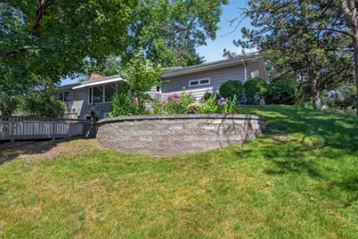 302 Garden Road, Albert Lea, MN 56007 - Photo 49