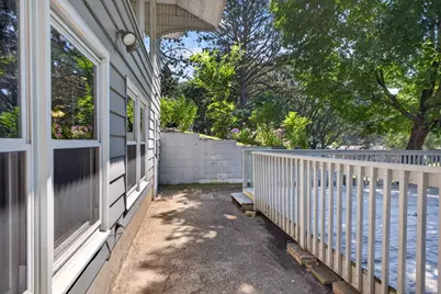 302 Garden Road, Albert Lea, MN 56007 - Photo 45