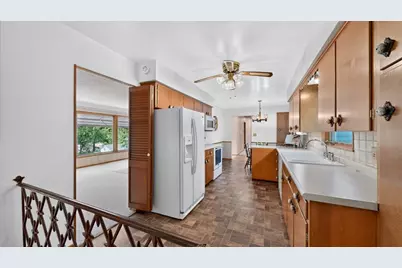 302 Garden Road, Albert Lea, MN 56007 - Photo 13