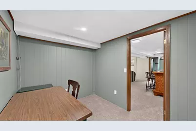 302 Garden Road, Albert Lea, MN 56007 - Photo 41
