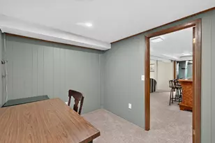 302 Garden Rd, Albert Lea, MN 56007 - Photo 41