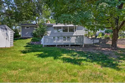 302 Garden Road, Albert Lea, MN 56007 - Photo 43