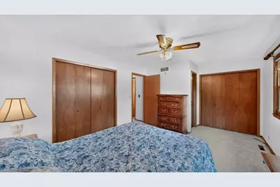 302 Garden Road, Albert Lea, MN 56007 - Photo 25