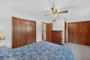 302 Garden Rd, Albert Lea, MN 56007 - Photo 25