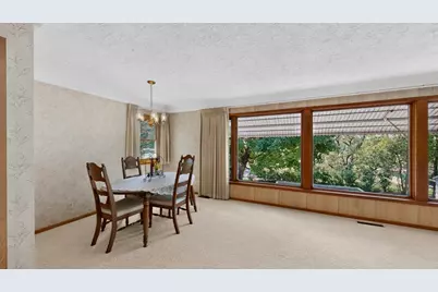 302 Garden Road, Albert Lea, MN 56007 - Photo 9