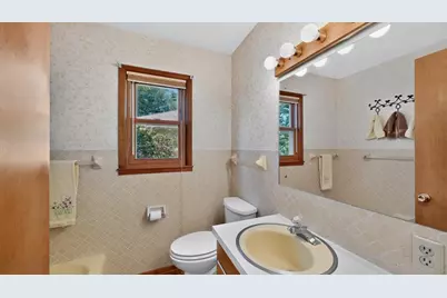 302 Garden Road, Albert Lea, MN 56007 - Photo 23
