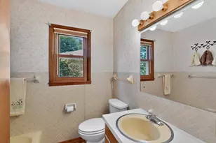 302 Garden Rd, Albert Lea, MN 56007 - Photo 23