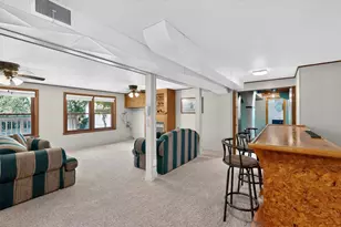 302 Garden Rd, Albert Lea, MN 56007 - Photo 33