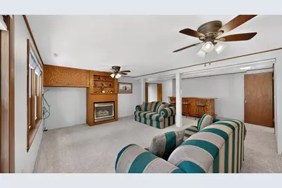 302 Garden Road, Albert Lea, MN 56007 - Photo 29
