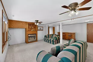 302 Garden Rd, Albert Lea, MN 56007 - Photo 29
