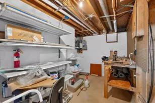 302 Garden Rd, Albert Lea, MN 56007 - Photo 39