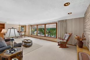 302 Garden Rd, Albert Lea, MN 56007 - Photo 7