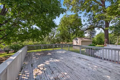302 Garden Road, Albert Lea, MN 56007 - Photo 47