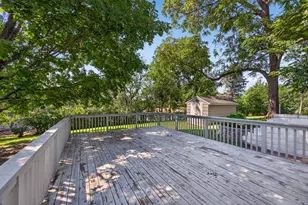 302 Garden Rd, Albert Lea, MN 56007 - Photo 47