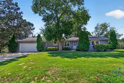 302 Garden Road, Albert Lea, MN 56007 - Photo 1