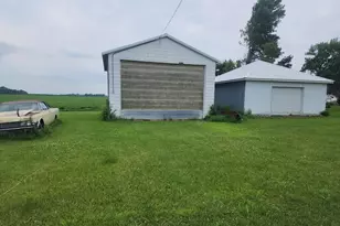 1868 240th Ave, Granada, MN 56039 - Photo 51