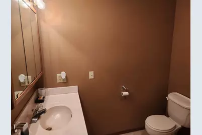 1868 240th Avenue, Granada, MN 56039 - Photo 41