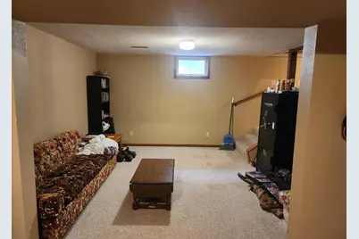 1868 240th Avenue, Granada, MN 56039 - Photo 39