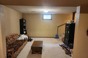 1868 240th Ave, Granada, MN 56039 - Photo 39
