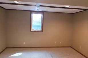 1868 240th Ave, Granada, MN 56039 - Photo 27