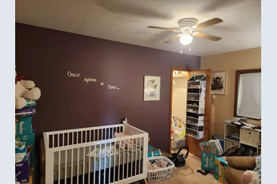 1868 240th Avenue, Granada, MN 56039 - Photo 29