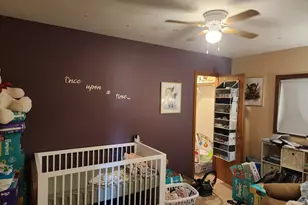 1868 240th Ave, Granada, MN 56039 - Photo 29