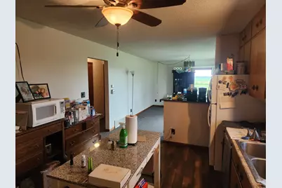 1868 240th Avenue, Granada, MN 56039 - Photo 23