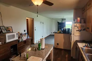 1868 240th Ave, Granada, MN 56039 - Photo 23