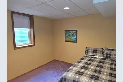 1868 240th Avenue, Granada, MN 56039 - Photo 29
