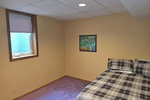1868 240th Ave, Granada, MN 56039 - Photo 29