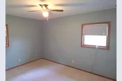 1868 240th Avenue, Granada, MN 56039 - Photo 9