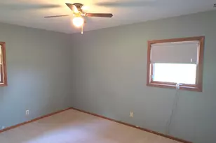 1868 240th Ave, Granada, MN 56039 - Photo 9