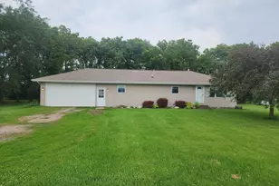 1868 240th Ave, Granada, MN 56039 - Photo 1