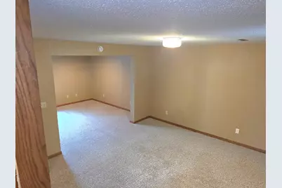 1868 240th Avenue, Granada, MN 56039 - Photo 25