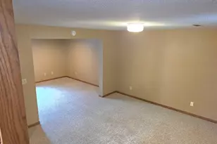 1868 240th Ave, Granada, MN 56039 - Photo 25