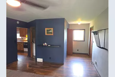1868 240th Avenue, Granada, MN 56039 - Photo 3