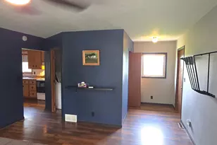 1868 240th Ave, Granada, MN 56039 - Photo 3