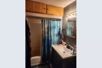 1868 240th Avenue, Granada, MN 56039 - Photo 31