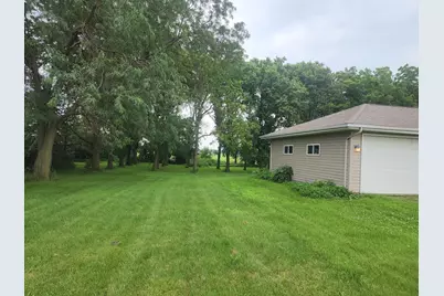 1868 240th Avenue, Granada, MN 56039 - Photo 13