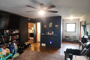 1868 240th Ave, Granada, MN 56039 - Photo 19
