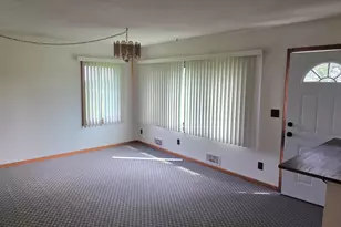 1868 240th Ave, Granada, MN 56039 - Photo 5