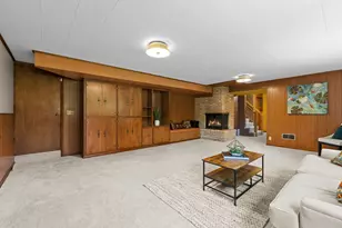 5164 St Moritz Dr, Fridley, MN 55421 - Photo 37