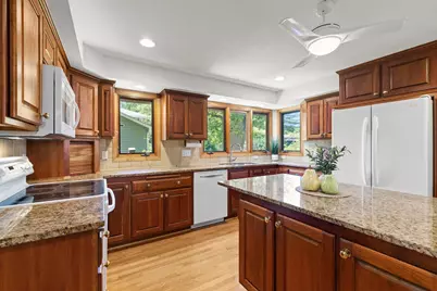5164 Saint Moritz Drive, Fridley, MN 55421 - Photo 17
